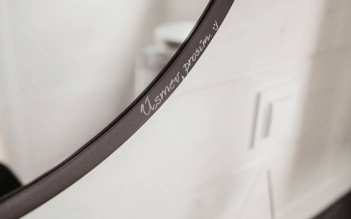 Mini domček NaSamotke