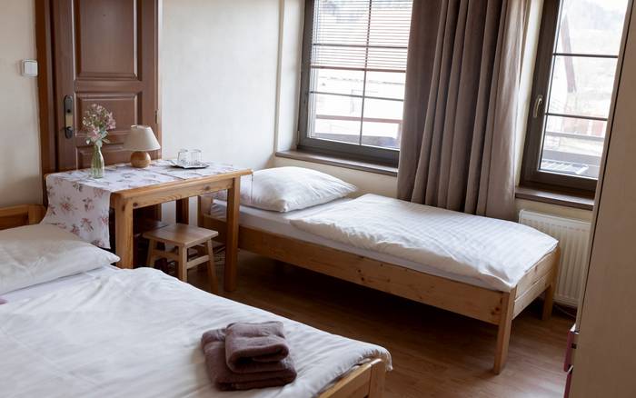 3iz.apartmán