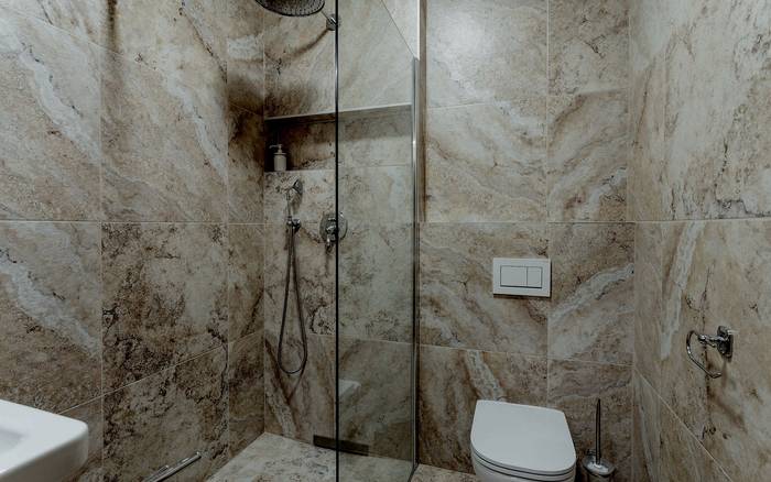 Dvojlôžková izba Permoník