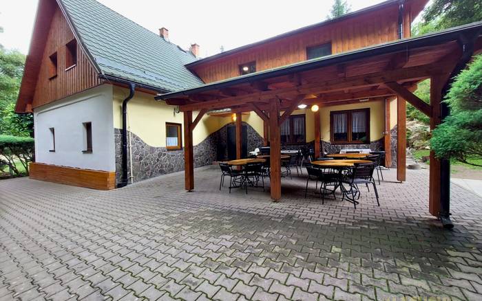 valachovka_3