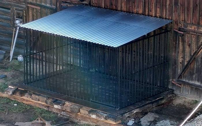 Будинок для відпочинку Шум'яц