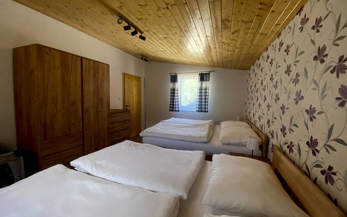 Spáľňa