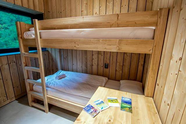 Apartmán Ďumbier