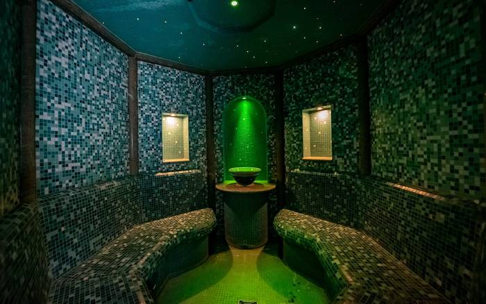 Wellness