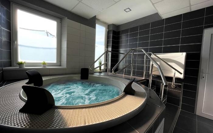 Wellness