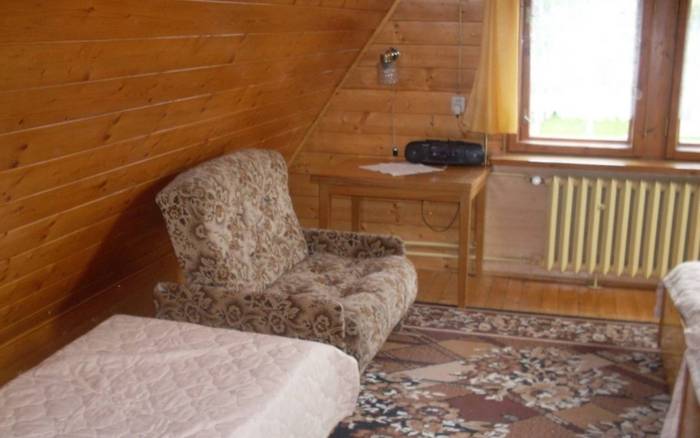 Pokój