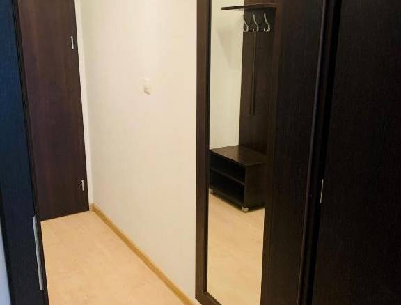 Apartmán 344