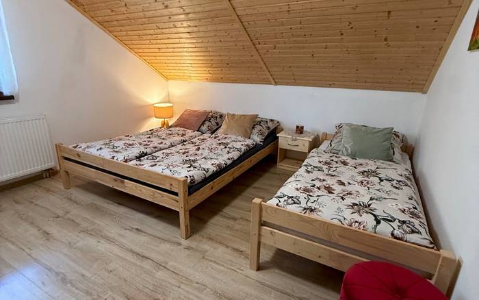 Spáľňa