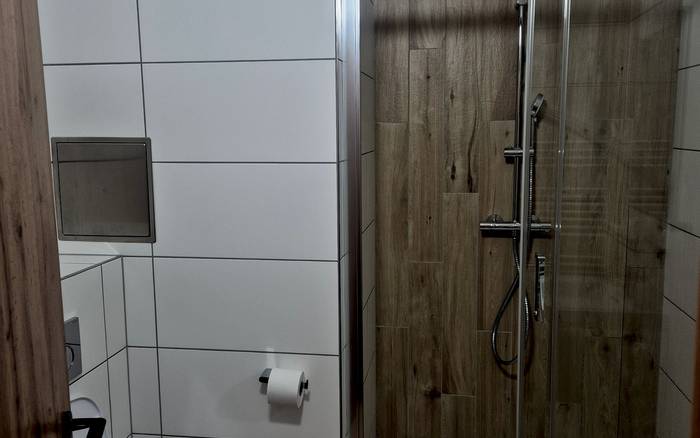 Apartmán A