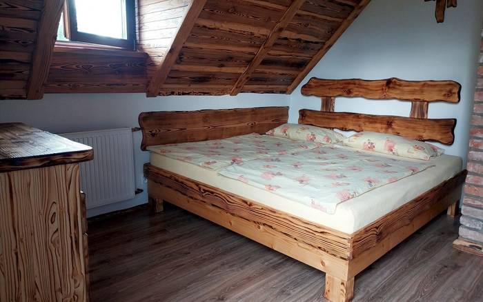 Spáľňa