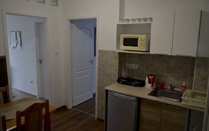 4-lôžkový apartmán (ap.č.1-2)