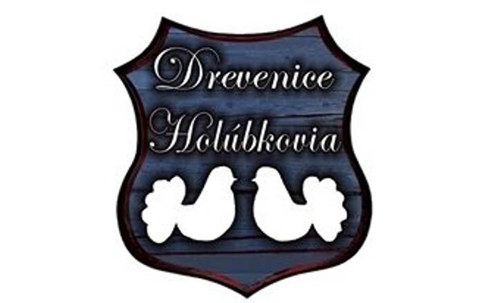 Dreveničky Holúbkovia