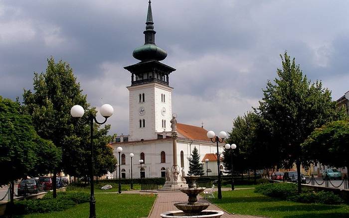 10 najznámejších technických pamiatok a múzeí na Slovensku