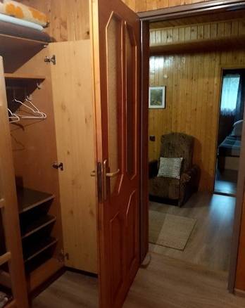Spáľňa
