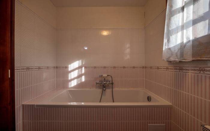 Chata ANNUŠKA