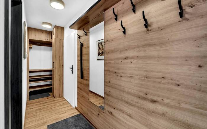 Apartmán 10