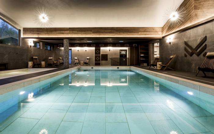 Wellness
