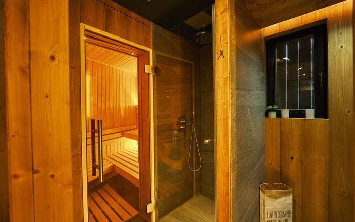 Sauna-Kúpeľňa2