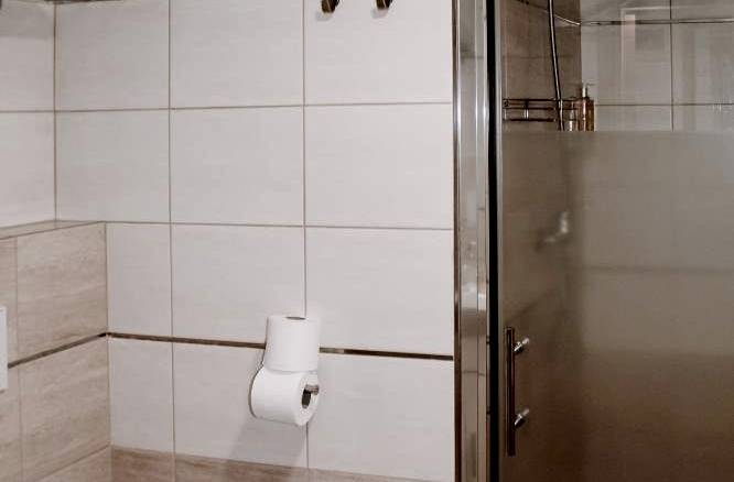 Apartmán č. 103