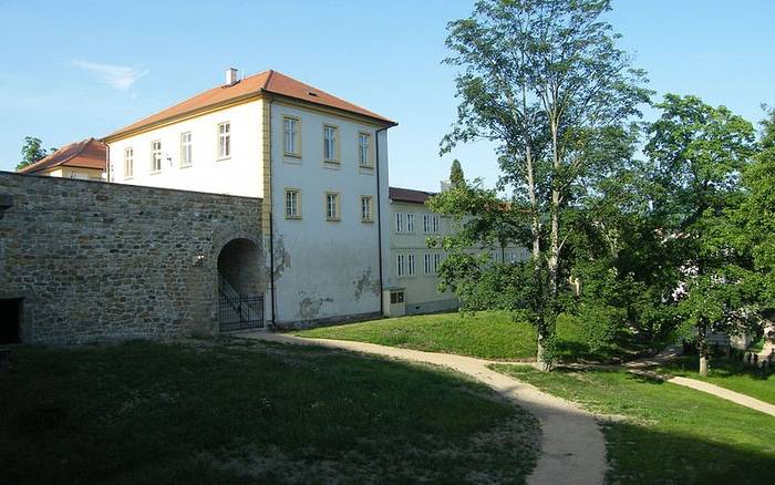 Děčín, nejníže položené město v České republice, vám vezme dech