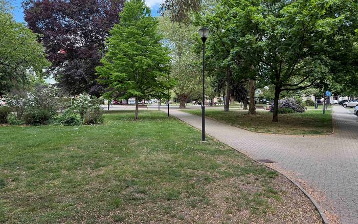 Park