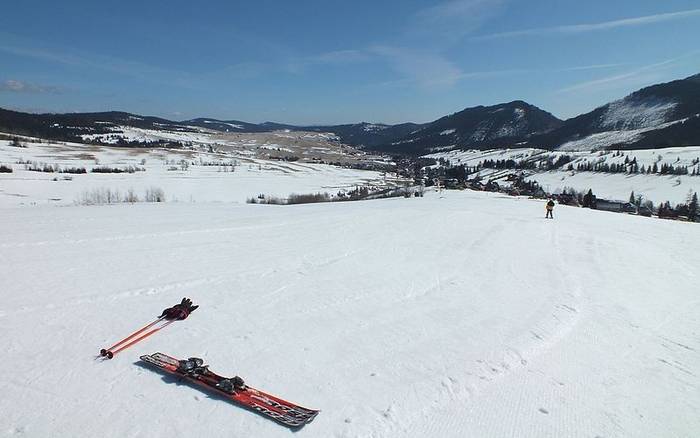 TOP marcové podujatia na Slovensku