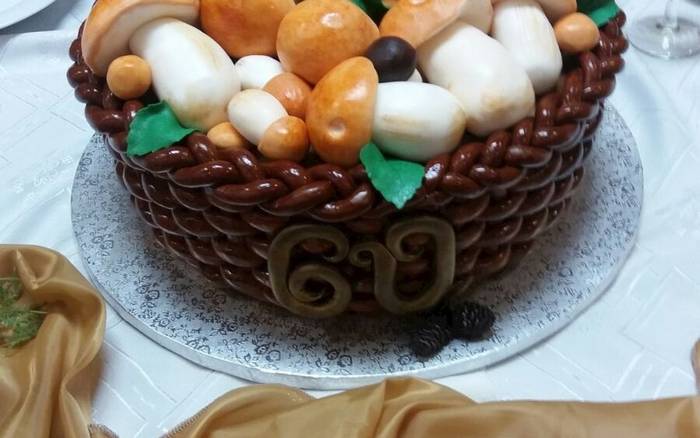 Catering