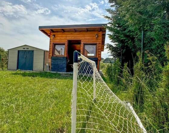 Futbal