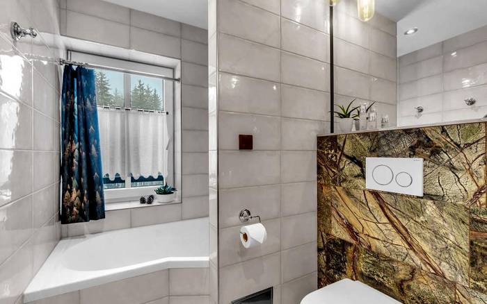 Apartmán s podkrovím 14