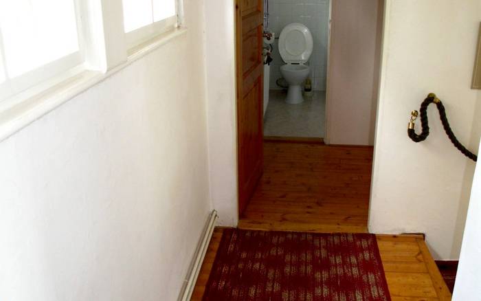 Studio č. 3