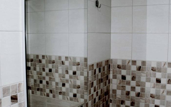 Apartmán č. 608