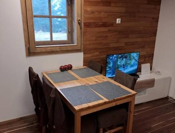 Kuchyňa