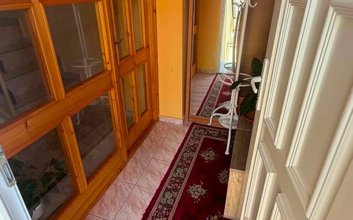 Апартаменти Győri