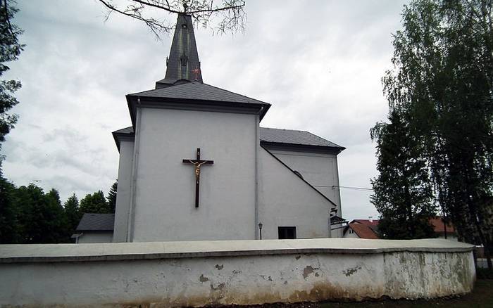 13 vecí, ktorými vynikajú Smižany