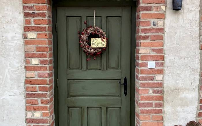 Ladienka