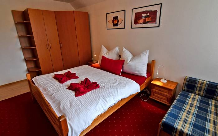 apartman 3