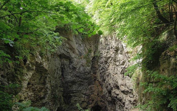 Poznejte kouzlo Střední Moravy