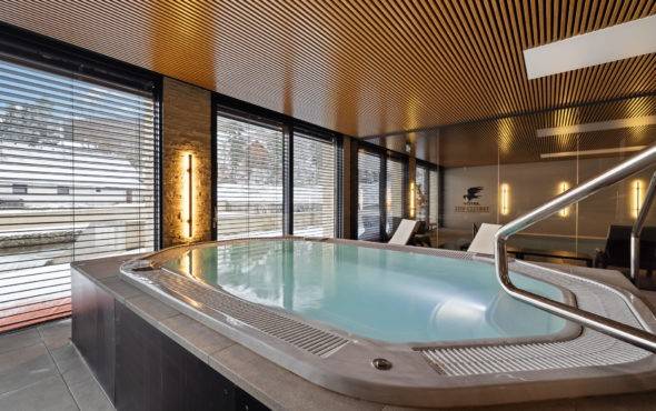 Wellness
