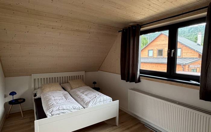 Spáľňa