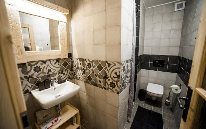 Superior suite s balkónem 5