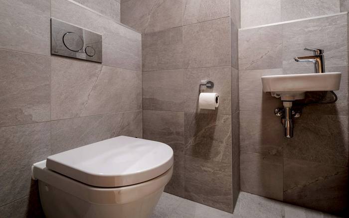 Dvojizbový apartmán C13