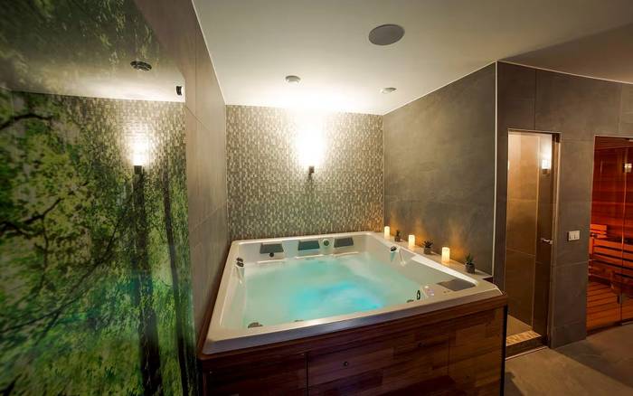 Wellness