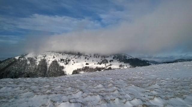 Výlet za prírodou: Veľká Fatra