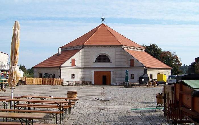 Polabí, region, který má co nabídnout