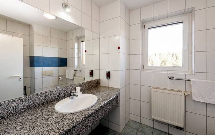 Apartmán č. 15