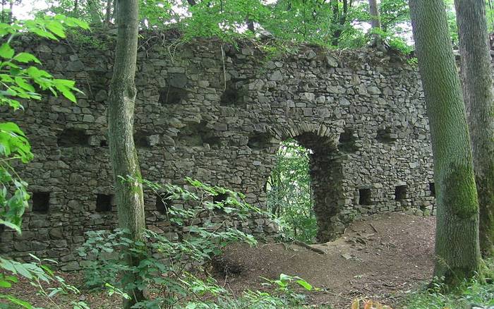 Domažlice to nejsou pouze Psohlavci a Kozina, přesvědčte se o tom s námi