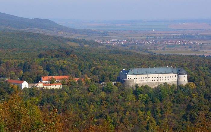 TOP podujatia na Slovensku v máji 2016