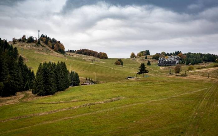 Záhradište