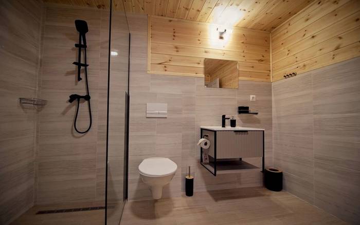 Apartmán Stará Pošta č. 1
