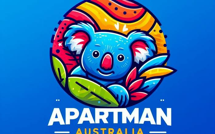 Apartmán Austrália